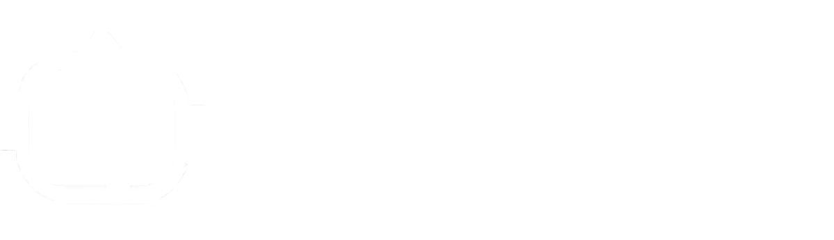江西销售外呼系统 - 用AI改变营销